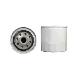 Online Filtre à huile 3517857-430143 | VOLVO et FORD Entretien Moteur·Filtre À Huile