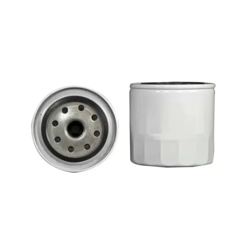 Online Filtre à huile 3517857-430143 | VOLVO et FORD Entretien Moteur·Filtre À Huile