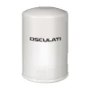 Filtre à huile 3582732 | VOLVO*Osculati Discount