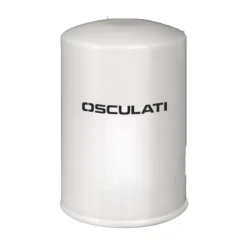 Filtre à huile 3582732 | VOLVO*Osculati Discount