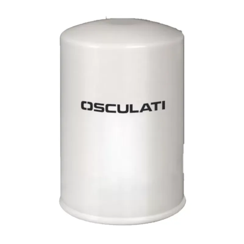 Filtre à huile 3582732 | VOLVO*Osculati Discount