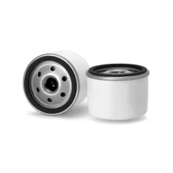 Filtre à huile 834337 | VOLVO*Osculati Outlet