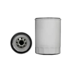 Outlet Filtre à huile 3850559 | VOLVO et MERCRUISER Entretien Moteur·Filtre À Huile