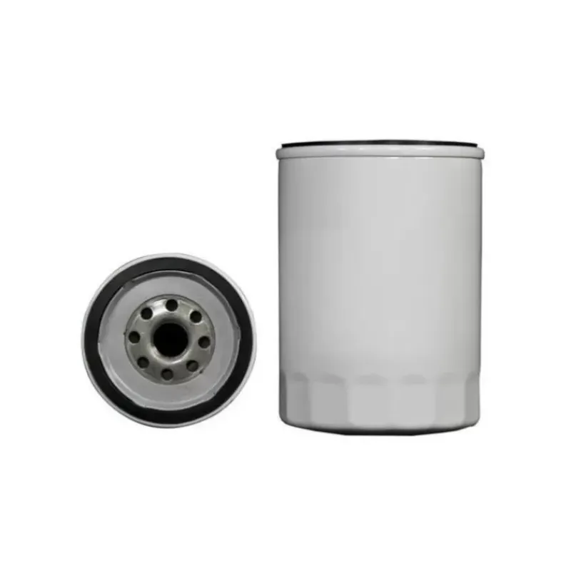 Outlet Filtre à huile 3850559 | VOLVO et MERCRUISER Entretien Moteur·Filtre À Huile