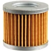 Filtre à huile 16510B16H11N000 | SUZUKI | HB*Osculati Discount