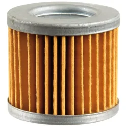 Filtre à huile 16510B16H11N000 | SUZUKI | HB*Osculati Discount