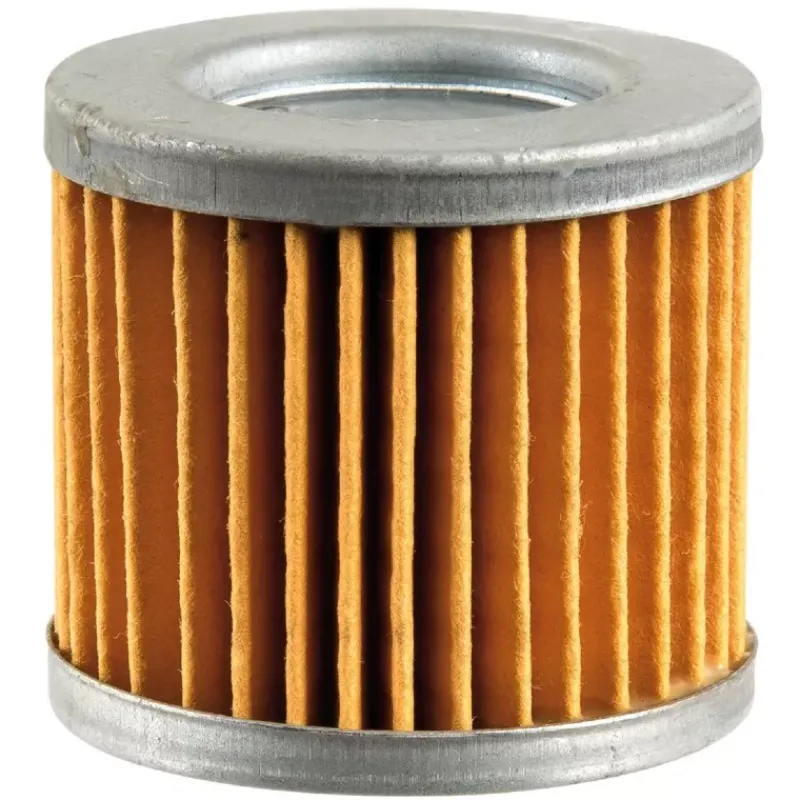 Filtre à huile 16510B16H11N000 | SUZUKI | HB*Osculati Discount