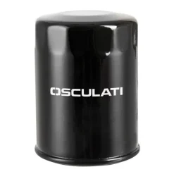 Filtre à huile N26-13440-00 | YAMAHA | HB*Osculati Sale