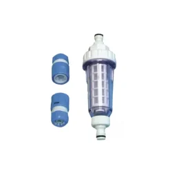 Filtre anticalcaire pour remplissage*Osculati Online