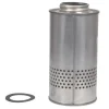 Discount Filtre de reniflard VOLVO | 876069 Entretien Moteur·Filtre À Air