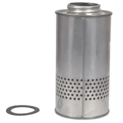 Discount Filtre de reniflard VOLVO | 876069 Entretien Moteur·Filtre À Air