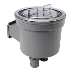 Best Filtre eau de mer Aquanet XL Equipement Moteur In-Bord·Filtre Eau De Mer