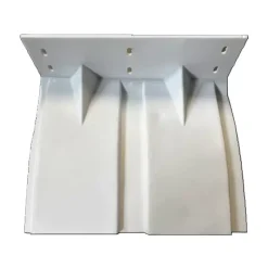 Best Flaps Auto Trim Poste De Pilotage·Flaps