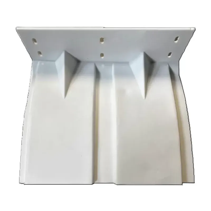 Best Flaps Auto Trim Poste De Pilotage·Flaps