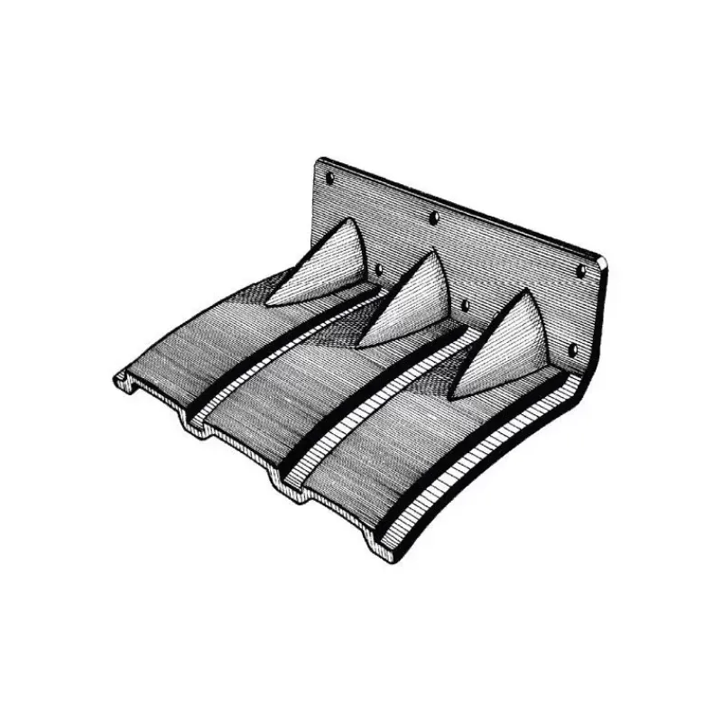 Best Flaps Auto Trim Poste De Pilotage·Flaps