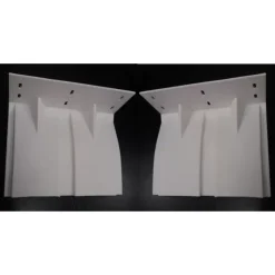 Best Flaps Auto Trim Poste De Pilotage·Flaps