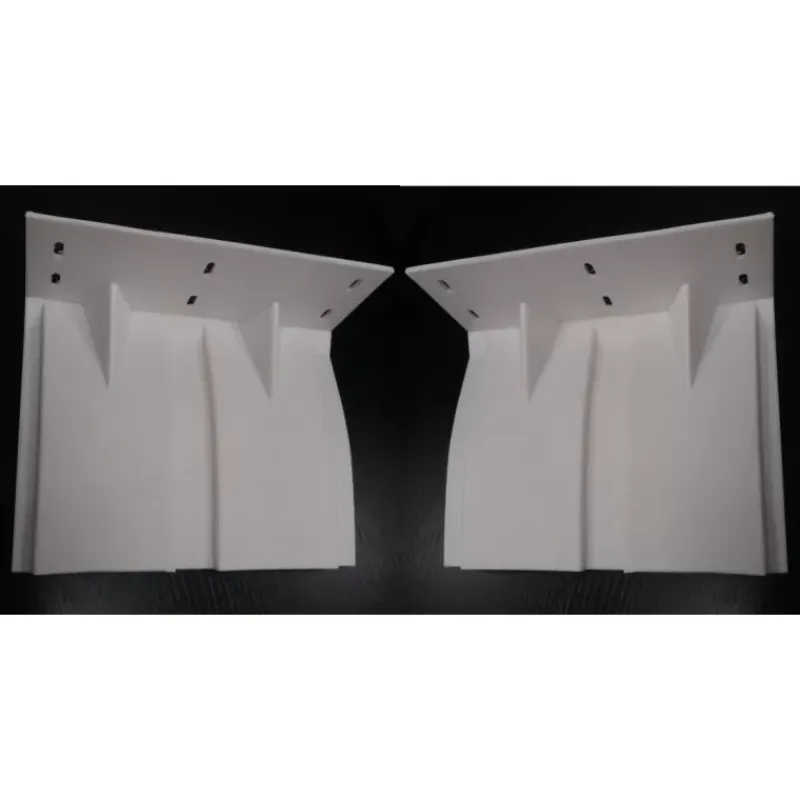 Best Flaps Auto Trim Poste De Pilotage·Flaps