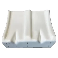 Best Flaps Auto Trim Poste De Pilotage·Flaps