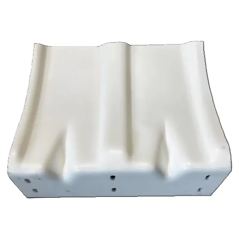 Best Flaps Auto Trim Poste De Pilotage·Flaps