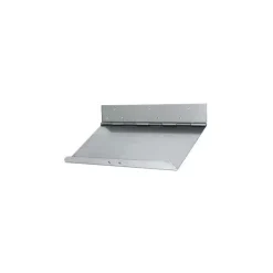Flaps inox standards*Osculati Clearance