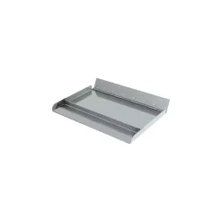 Sale Flaps série Maxi Poste De Pilotage·Flaps