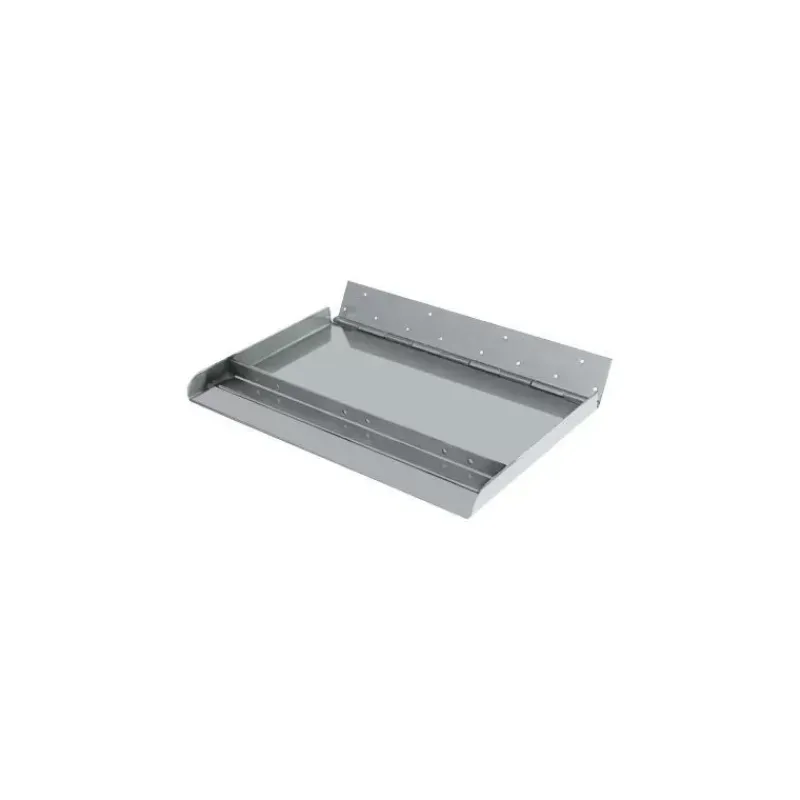 Sale Flaps série Maxi Poste De Pilotage·Flaps