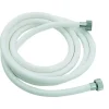 New Flexible de douche 4 m Robinetterie·Douche & Douchette|Robinetterie·Douchettes & Douches