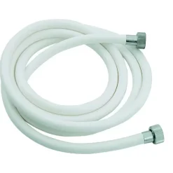 New Flexible de douche 4 m Robinetterie·Douche & Douchette|Robinetterie·Douchettes & Douches