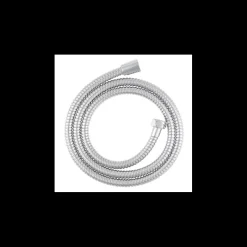 Flexible douche Inox Robinetterie·Douche & Douchette|Robinetterie·Douchettes & Douches