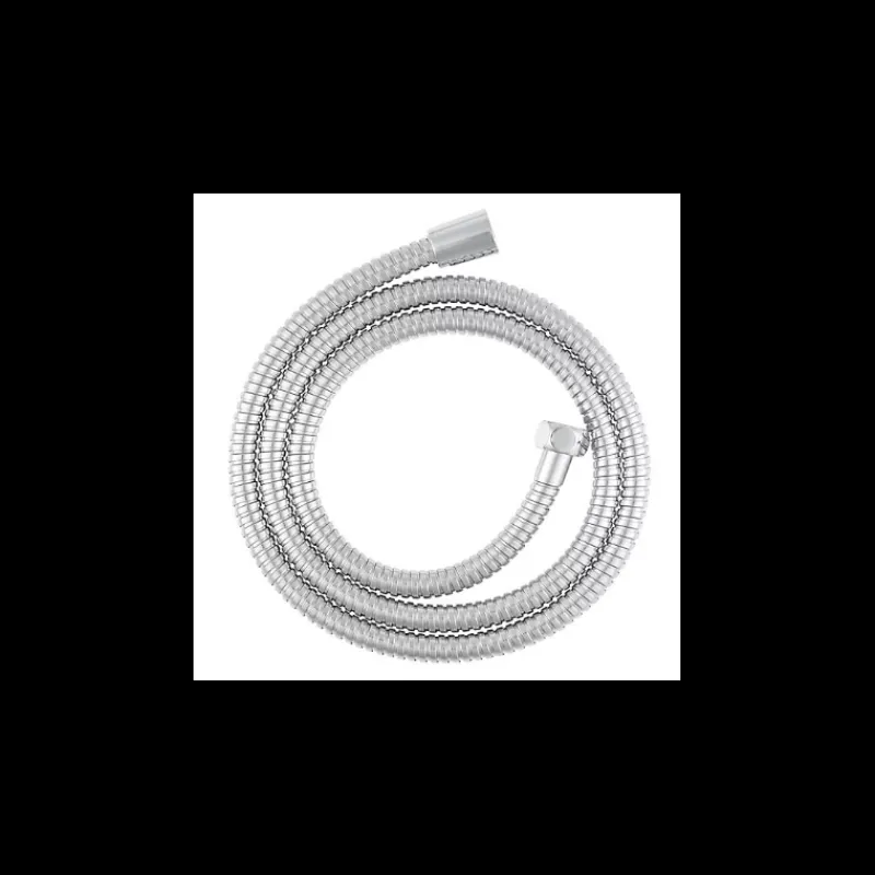 Flexible douche Inox Robinetterie·Douche & Douchette|Robinetterie·Douchettes & Douches
