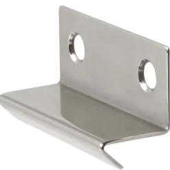 Outlet Flush Lock | Bouton ovale Ameublement & Quincaillerie Intérieure·Fermeture Et Verrou De Placard|Quincaillerie Marine·Serrure, Fermeture & Poignée