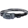 Best Frontale Extreme Headlight Electricité & Éclairage·Lampe Torche & Frontale|Eclairage & Lampe·Lampe Torche & Autonome