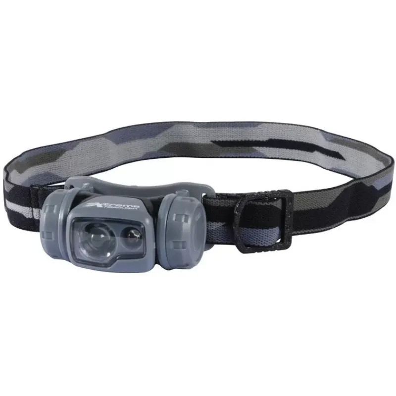 Best Frontale Extreme Headlight Electricité & Éclairage·Lampe Torche & Frontale|Eclairage & Lampe·Lampe Torche & Autonome