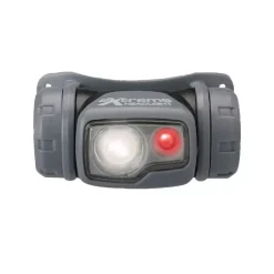 Best Frontale Extreme Headlight Electricité & Éclairage·Lampe Torche & Frontale|Eclairage & Lampe·Lampe Torche & Autonome