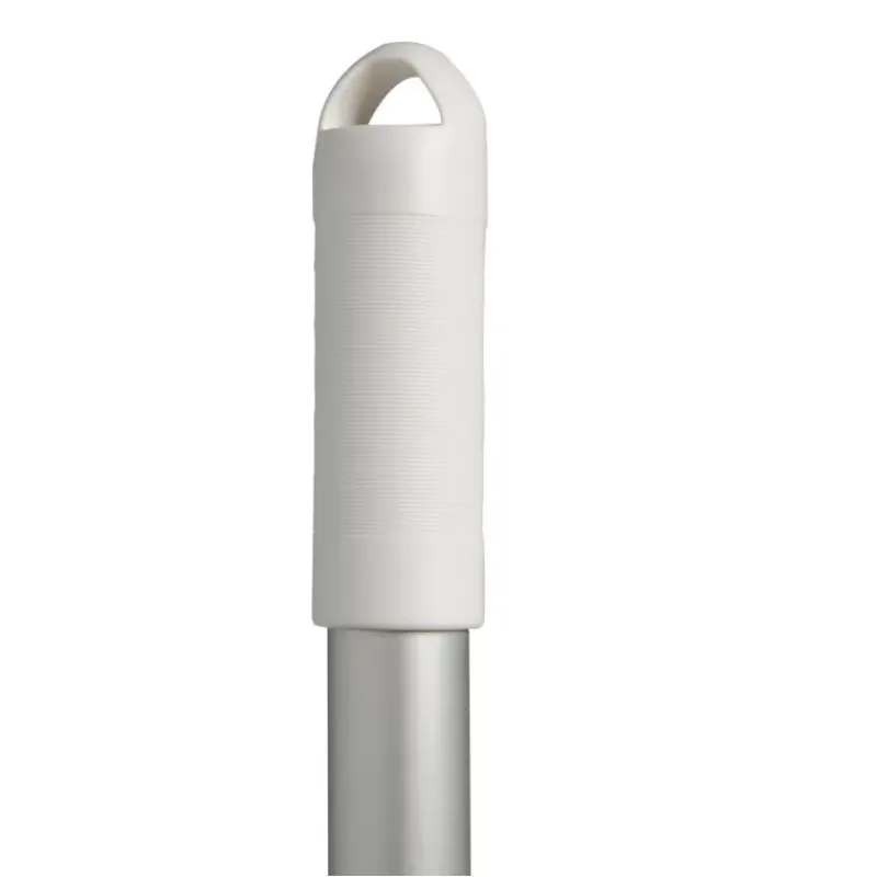 Gaffe téléscopique aluminium Pro*Osculati New