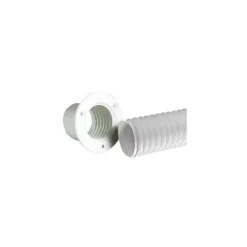 Gaine commande moteur*Osculati Hot