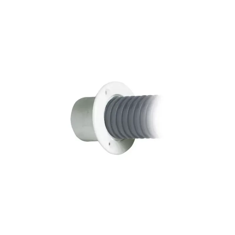 Gaine commande moteur*Osculati Hot