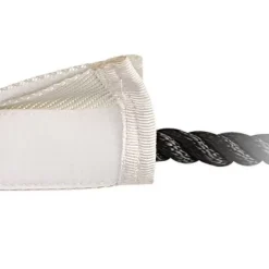 Gaine d'amarre Cordage·Protection Et Amortisseur D'Amarre