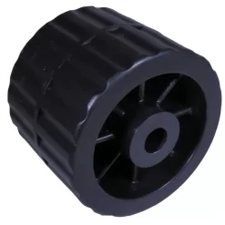 Outlet Galet latéral Remorque Matériel De Remorque·Rouleau & Galet