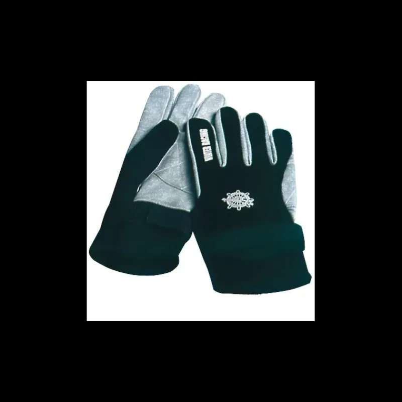 Discount Gants voile néoprène Vêtement Technique & Navigation·Accessoire & Protection