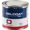 Sale Gel Coat mono-composant | blanc Produits De Réparation·Résine Polyester, Époxy & Gelcoat