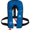 Gilet automatique 275MA | 275 N Gilet De Sauvetage·Gilet Automatique