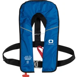 Gilet automatique 275MA | 275 N Gilet De Sauvetage·Gilet Automatique