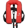 Gilet enfant 150 N*Osculati Outlet