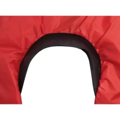Gilet 1MAD | Automatique 150 N*Osculati Clearance