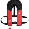 Hot Gilet MK150 | Manuel 150 N Gilet De Sauvetage·Gilet Manuel