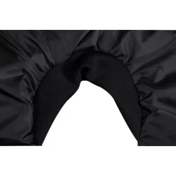 Hot Gilet MK150 | Manuel 150 N Gilet De Sauvetage·Gilet Manuel