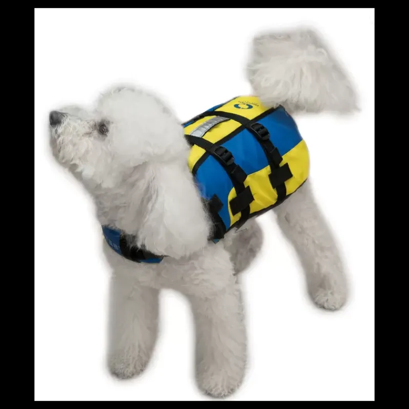 Gilet pour chien*Osculati Sale