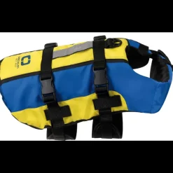 Gilet pour chien*Osculati Sale