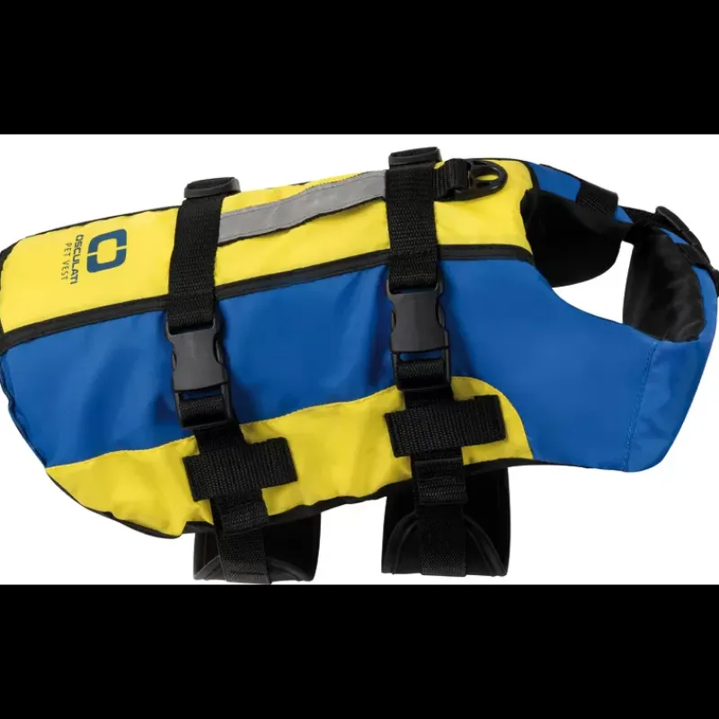 Gilet pour chien*Osculati Sale